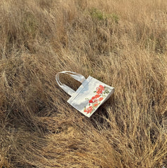 Gulmohar Tote